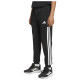 Adidas Ανδρικό παντελόνι φόρμας Essentials 3-Stripes Jogging Pants